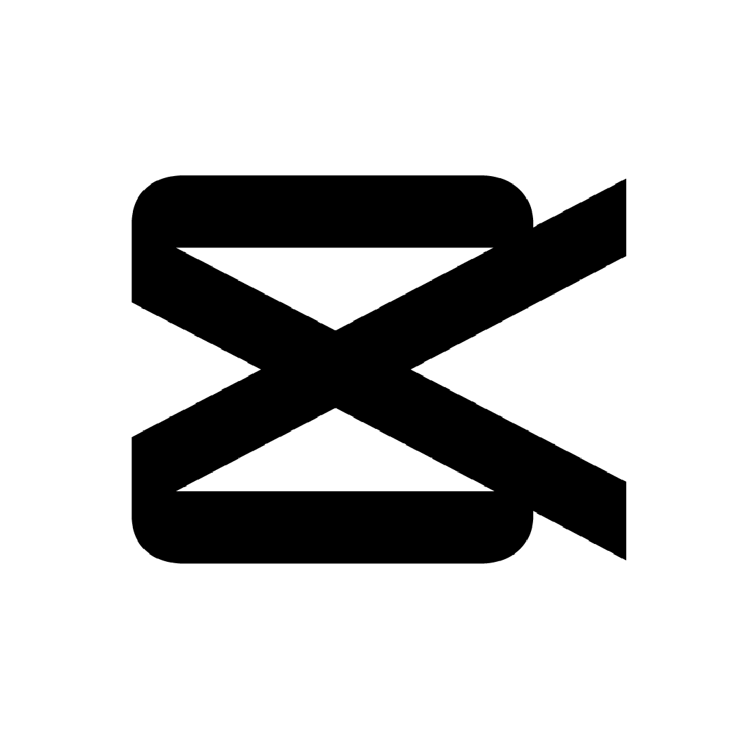 CapCut 22.0.0 Ultra Pro icon