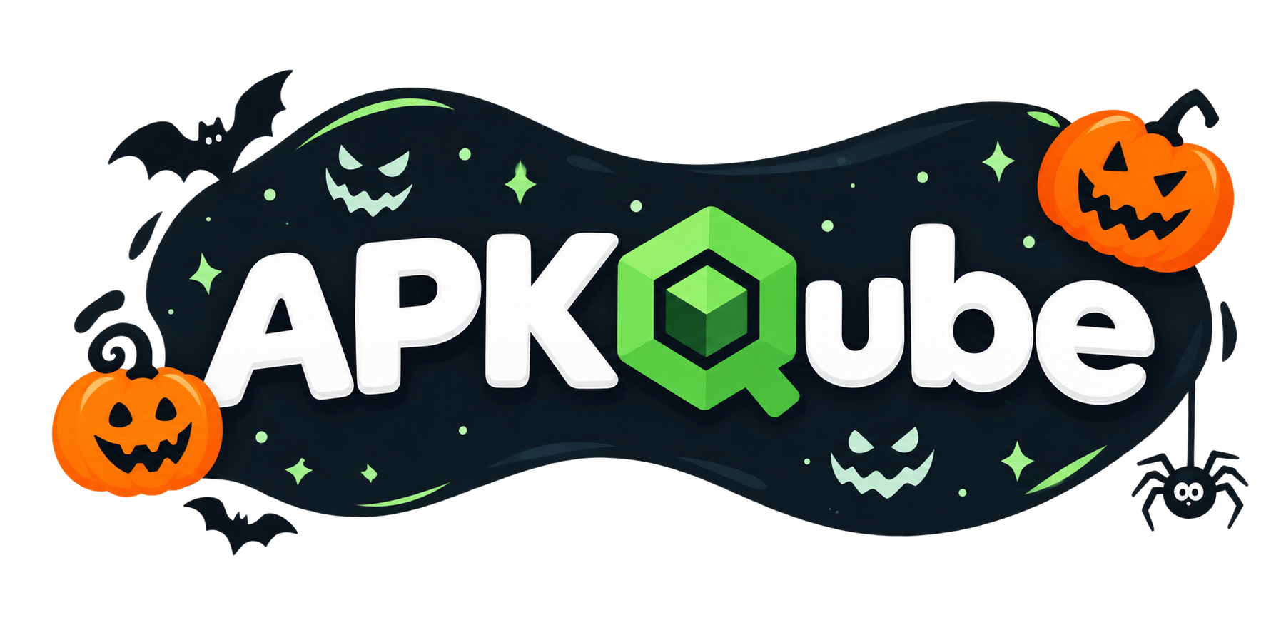 CapCut 22.0.0 Ultra Pro logo